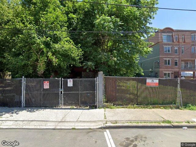 House image located at Union City, NJ 07087