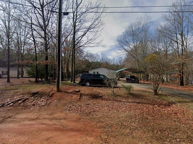 House image located at Athens, GA 30601