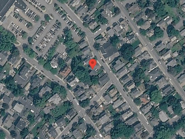 House image located at Newport, RI 02840