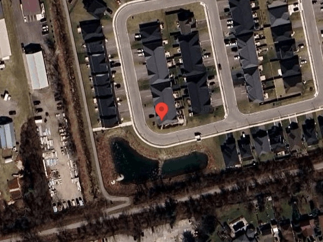 House image located at Peabody, MA 01960