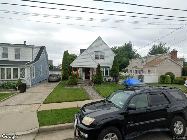 House image located at Hempstead, NY 11550