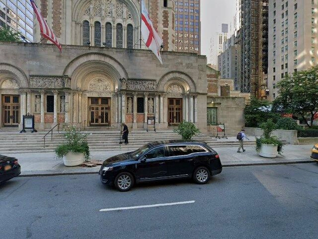 House image located at Des Moines, IA 50315