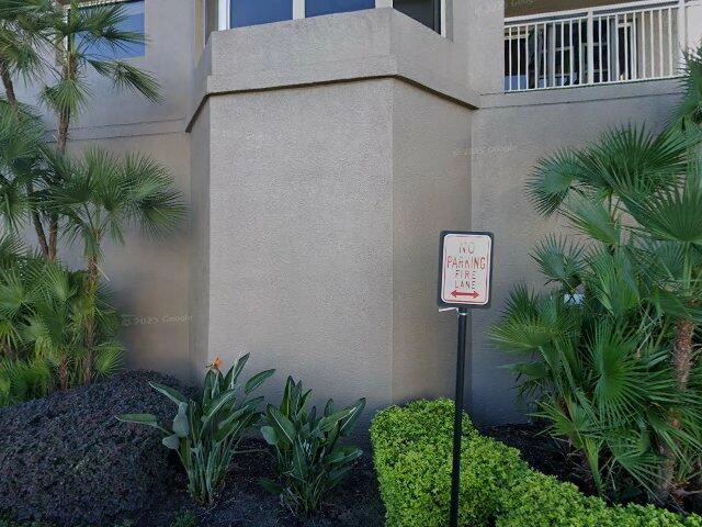 House image located at Tampa, FL 33602