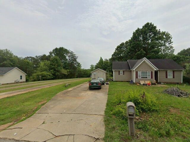 House image located at Easley, SC 29640