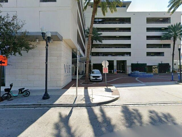 House image located at Orlando, FL 32801