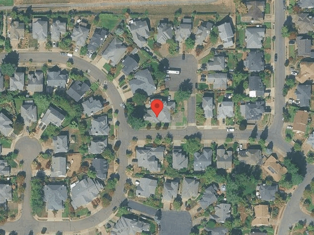 House image located at Tualatin, OR 97062