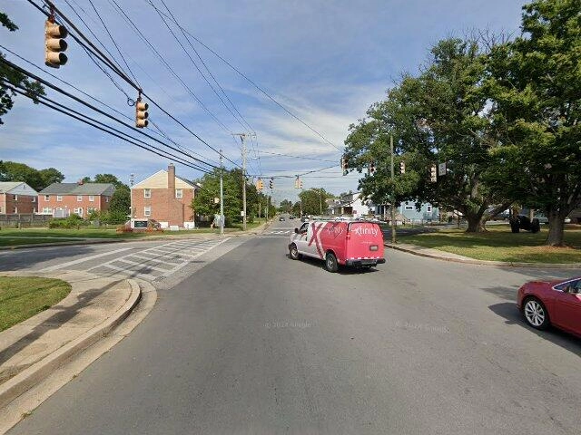 House image located at Coleman, FL 33521