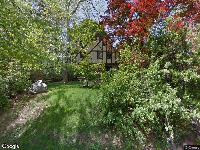 House image located at Englewood, NJ 07631