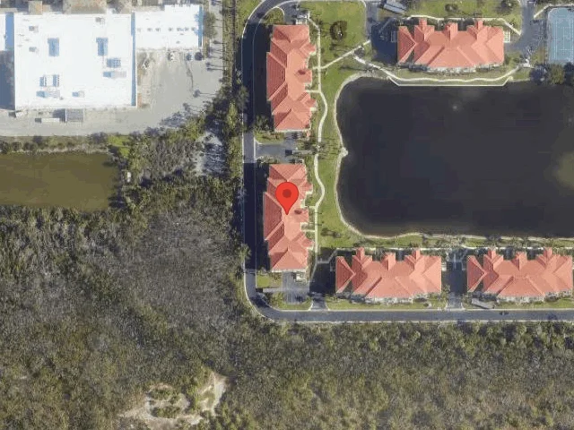 House image located at Fort Myers, FL 33908