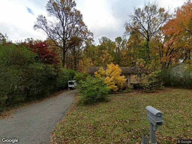 House image located at Budd Lake, NJ 07828