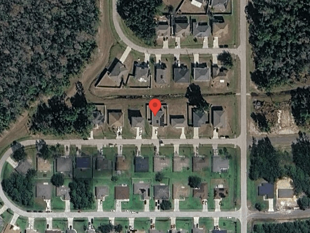 House image located at Kissimmee, FL 34759
