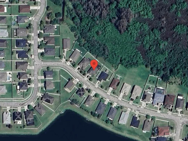 House image located at Kissimmee, FL 34758