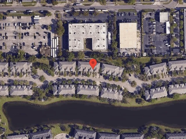 House image located at Fort Lauderdale, FL 33311