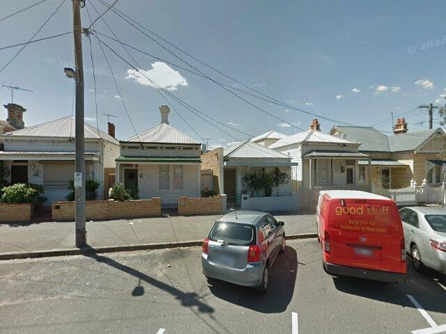 House image located at Saginaw, MI 48602