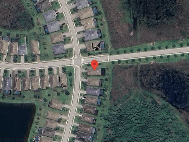 House image located at Estero, FL 33928