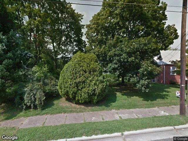 House image located at Glendora, NJ 08029