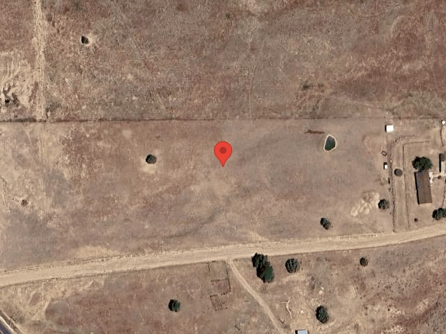 House image located at Stockton, UT 84071