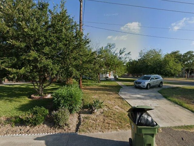 House image located at Brownsville, TX 78520