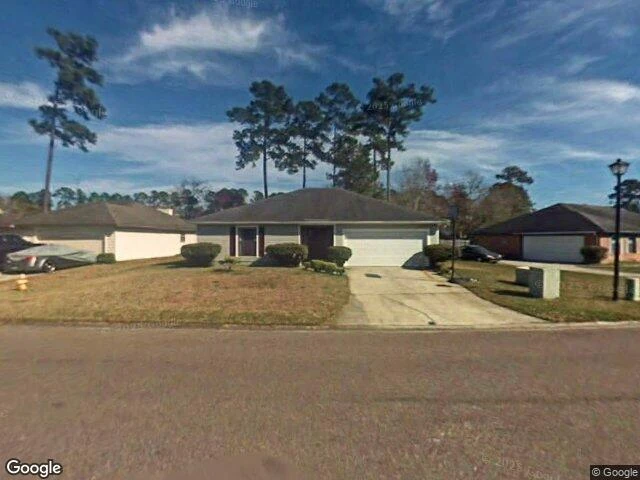 House image located at Jacksonville, FL 32218