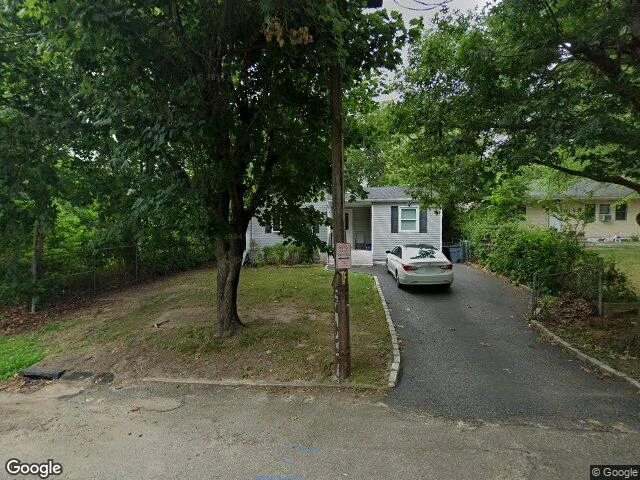 House image located at Farmingville, NY 11738