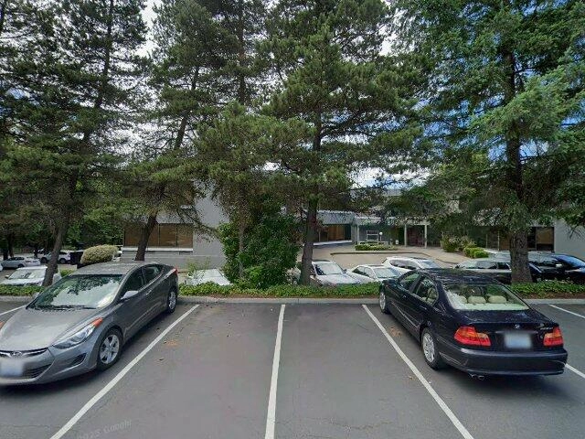 House image located at Bellevue, WA 98007