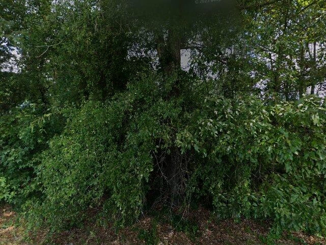 House image located at Iva, SC 29655