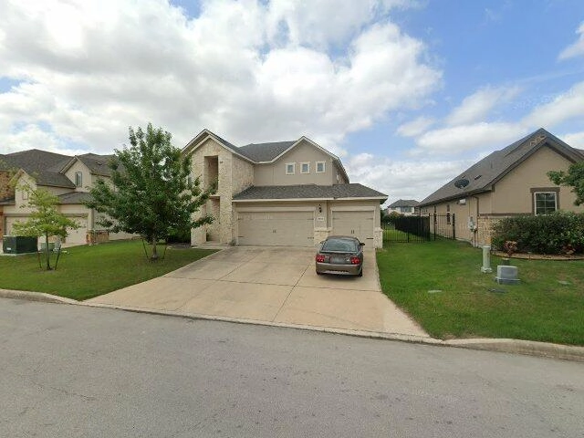 House image located at Boerne, TX 78015