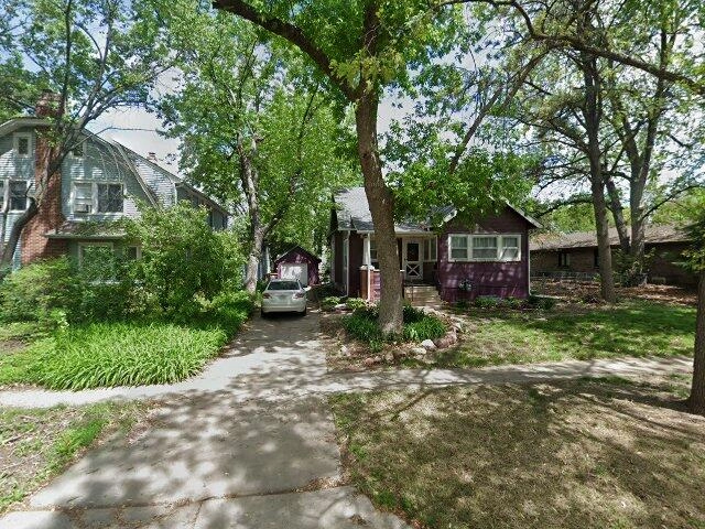 House image located at Lincoln, NE 68504