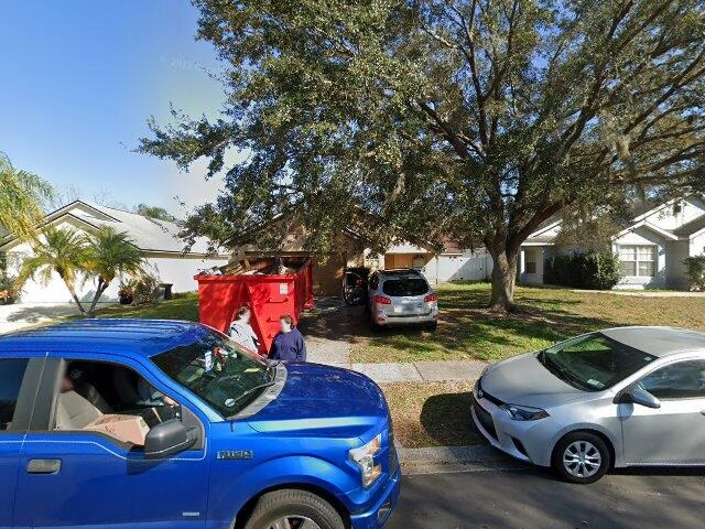 House image located at Orlando, FL 32825