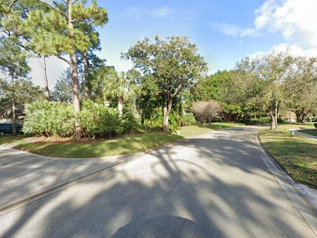House image located at Palm Beach Gardens, FL 33418