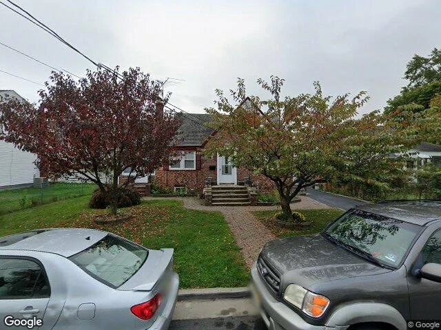 House image located at Union, NJ 07083