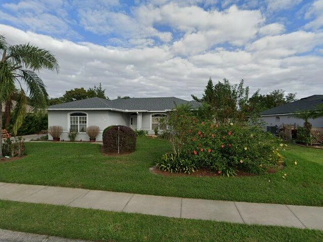 House image located at Auburndale, FL 33823