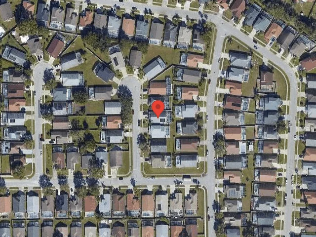 House image located at Kissimmee, FL 34746
