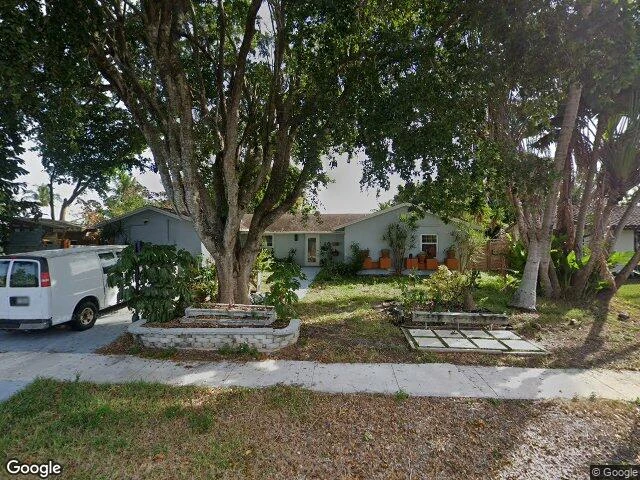 House image located at Boca Raton, FL 33428