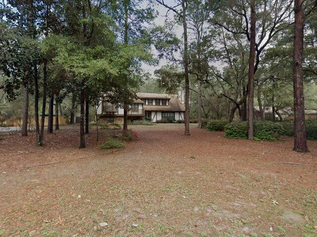 House image located at Niceville, FL 32578