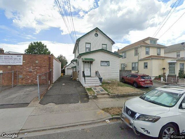 House image located at Lawrence, NY 11559