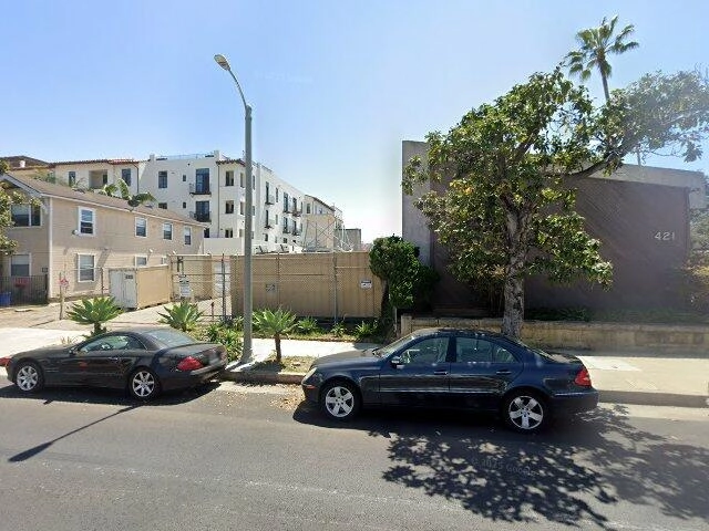 House image located at Ventura, CA 93001