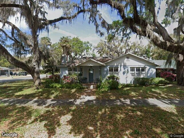 House image located at Leesburg, FL 34748