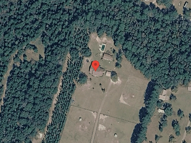 House image located at Swansea, SC 29160