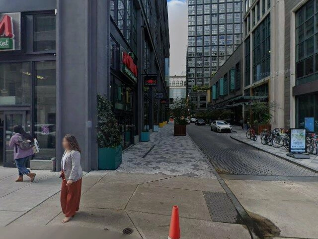 House image located at Kansas City, KS 66102