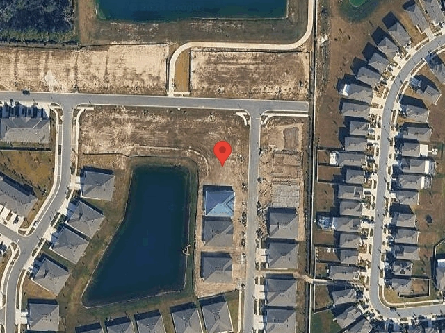 House image located at Wesley Chapel, FL 33545