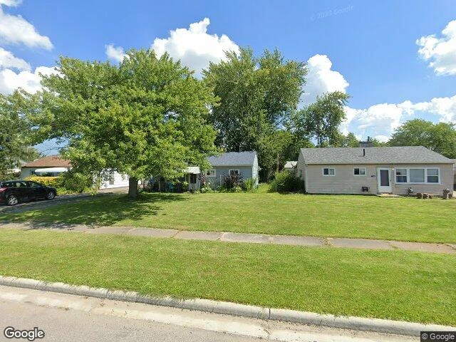 House image located at Lorain, OH 44055