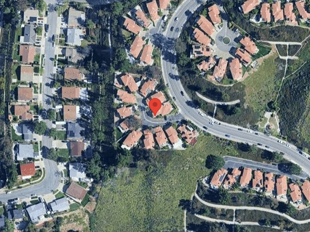 House image located at Canyon Country, CA 91351