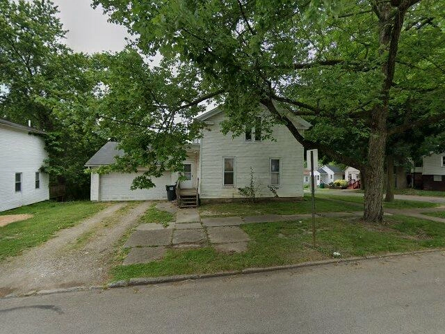 House image located at Ravenna, OH 44266