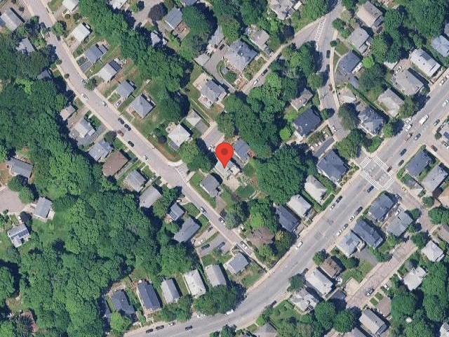 House image located at Pleasant Valley, NY 12569