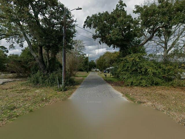 House image located at Arcadia, FL 34266