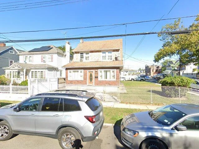 House image located at Hollis, NY 11423