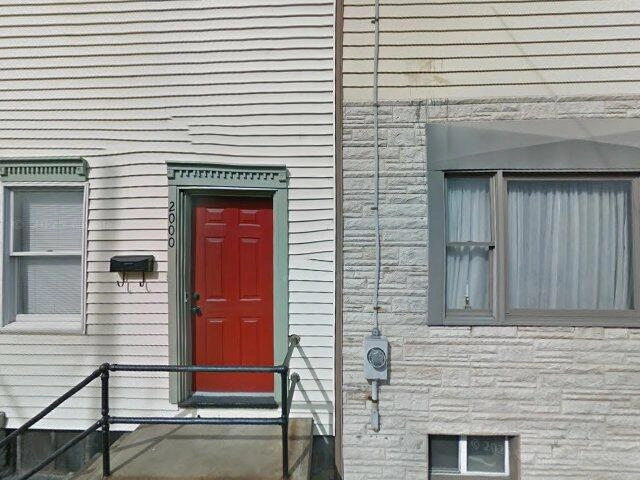 House image located at Pittsburgh, PA 15212