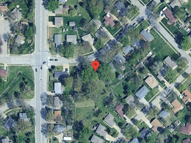 House image located at Lincoln, NE 68516