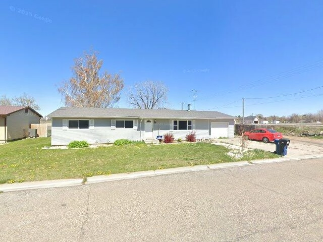 House image located at Toms River, NJ 08753